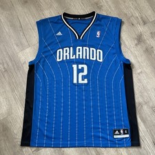 Adidas orlando magic for sale  DURHAM