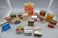 Lot 17pc vintage for sale  Simi Valley