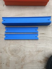 Hotwheels track. 30cm for sale  DROITWICH