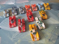Super champions lot d'occasion  Feytiat