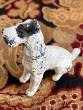 terrier for sale  LEAMINGTON SPA