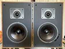 Mirage 350 bookshelf for sale  Sammamish