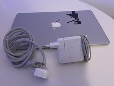 Macbook air 2012 usato  Bologna