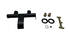 Hansgrohe wannenarmatur badarm gebraucht kaufen Hansgrohe wannenarmatur badarm gebraucht kaufen  Westerburg
