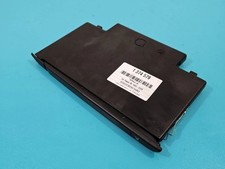 Używany, Volkswagen PASSAT B5.5 1997 Uchwyt na kubek Uchwyt na napoje Cupholder 3B1858569 na sprzedaż  PL