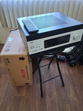 receptor comprar usado receptor comprar usado  Enviando para Brazil