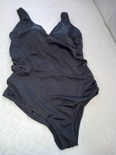 Bhs black patterned for sale  MIDDLESBROUGH