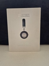 Musical fidelity 200 for sale  WIGAN