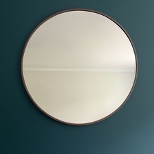 Nielsen 80cm round for sale  LONDON