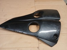 Husaberg 450 650 for sale  BARNOLDSWICK