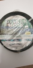 Soaker hose descriptiondesigne for sale  WEST MOLESEY