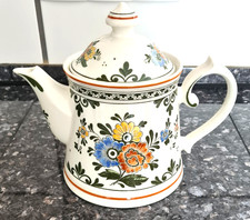 Villeroy boch alt gebraucht kaufen  Stuttgart