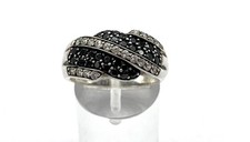 925 silber ring gebraucht kaufen  Kerpen