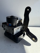 2000 Jeep Grand Cherokee ABS módulo de bomba de freio 52128128AE OEM 3068, usado comprar usado  Enviando para Brazil