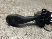 84130 blinkerhebel bmw gebraucht kaufen  Neu-Ulm
