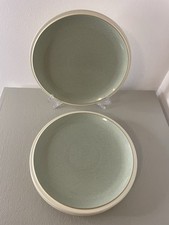 Denby energy side for sale  PETERBOROUGH