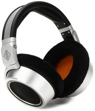 Neumann ndh open for sale  Fort Wayne