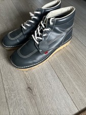 Kickers size monkey for sale  RYE