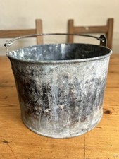 Lovely vintage paint for sale  BRAMPTON