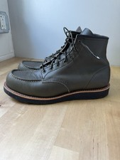redwing boots for sale redwing boots for sale Goodlettsville
