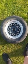 Alley cat alloy for sale  CAMELFORD