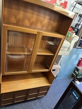 Lounge display unit for sale  BLACKBURN