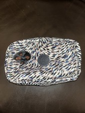 Kipling duel pocket for sale  TAMWORTH
