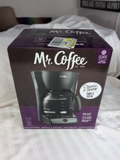 Cup mr. coffee for sale  Lemont