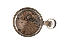 Washington watch liberty for sale  Charleston