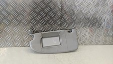 Ford focus da3 gebraucht kaufen  Magdeburg