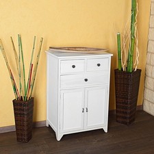 sideboard shabby gebraucht kaufen sideboard shabby gebraucht kaufen Alfeld (Leine)