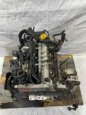 Motor moteur engine gebraucht kaufen  Hamm
