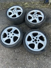 Porsche 911 993 for sale  USK