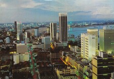Singapore centre commercial d'occasion Singapore centre commercial d'occasion  France