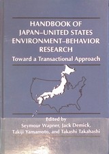Handbook japan united gebraucht kaufen  Koblenz
