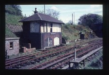 Original 35mm slide for sale  LEICESTER