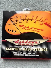 Ashdown engineering bass for sale  UK