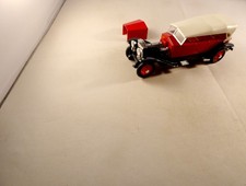 Rio ldtimer pkw gebraucht kaufen  Hünfeld