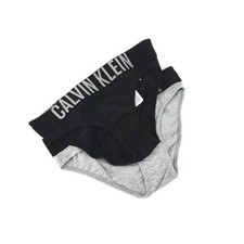 Calvin klein mädchen gebraucht kaufen  Grünhain-Beierfeld
