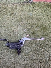 Front brake master for sale  FELTHAM