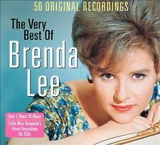 Best brenda lee for sale  STOCKPORT