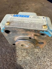hydraulic control valve for sale hydraulic control valve for sale CARLUKE