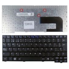Usado, Teclado espanhol para laptop Samsung NP-N140 BA5902420 substituição Espanha SP comprar usado  Enviando para Brazil