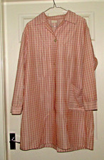 beige overalls for sale  BARNSLEY