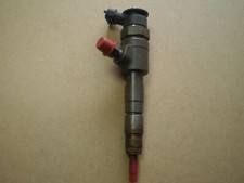 Injecteur citroen berlingo d'occasion  France