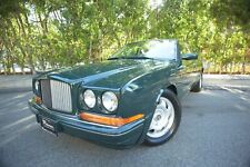 1994 bentley continental for sale  Los Angeles