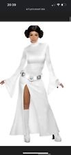Star wars sexy gebraucht kaufen  Breitungen
