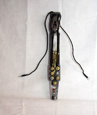 Gpo candlestick chassis for sale  LONDON
