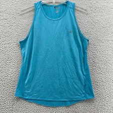 Champion performance teal for sale  Durham