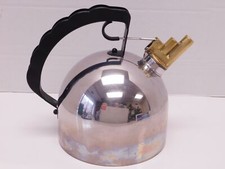 Alessi richard sapper for sale  Evanston